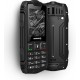 myPhone Hammer Rock 6.1 cm (2.4 myPhone Hammer Rock 6.1 cm (2.4