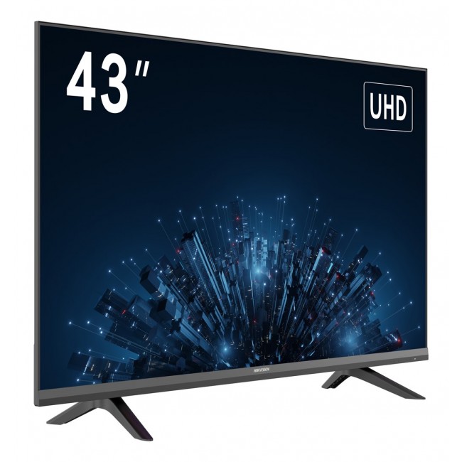 CCTV Monitor Hikvision DS-D5043F3-1V0S 43