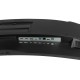 iiyama G-MASTER Immerse yourself in the game with the curved 45 Dual QHD Red Eagle Gaming Display
