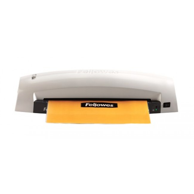 Fellowes Lunar A3 Laminator Fellowes Lunar A3 Laminator