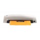 Fellowes Lunar A3 Laminator Fellowes Lunar A3 Laminator