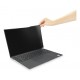 Kensington MagPro Magnetic Privacy Screen Filter for Laptops 14 Kensington MagPro Magnetic Privacy Screen Filter for Laptops 14