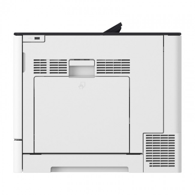 Canon i-SENSYS LBP722Cdw Colour 1200 x 1200 DPI A4 Wi-Fi Canon i-SENSYS LBP722Cdw Colour 1200 x 1200 DPI A4 Wi-Fi