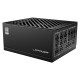 LC-Power LC1000P V3.0 power supply unit 1000 W 20+4 pin ATX ATX Black LC-Power LC1000P V3.0 power supply unit 1000 W 20+4 pin ATX ATX Black