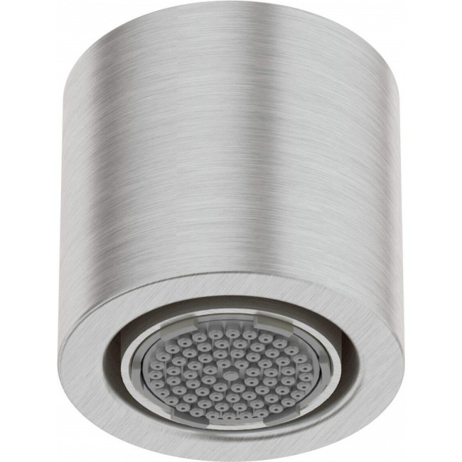 1-function hand shower 1-function hand shower