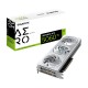 GIGABYTE GeForce RTX 5060 Ti AERO OC 8G Graphics Card - 8GB GDDR7, 128bit, PCI-E 5.0, 2647MHz Core Clock, 3 x DisplayPort, 1 x HDMI, GV-N506TAERO OC-8GD GIGABYTE GeForce RTX 5060 Ti AERO OC 8G Graphics Card - 8GB GDDR7, 128bit, PCI-E 5.0, 2647MHz Core Clock, 3 x DisplayPort, 1 x HDMI, GV-N506TAERO OC-8GD