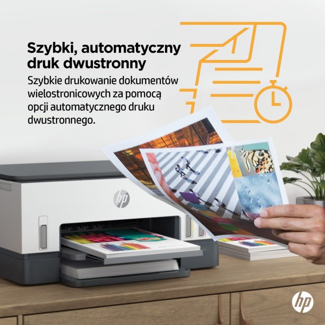 HP Smart Tank 670 All-in-One Thermal inkjet A4 4800 x 1200 DPI 12 ppm Wi-Fi HP Smart Tank 670 All-in-One Thermal inkjet A4 4800 x 1200 DPI 12 ppm Wi-Fi