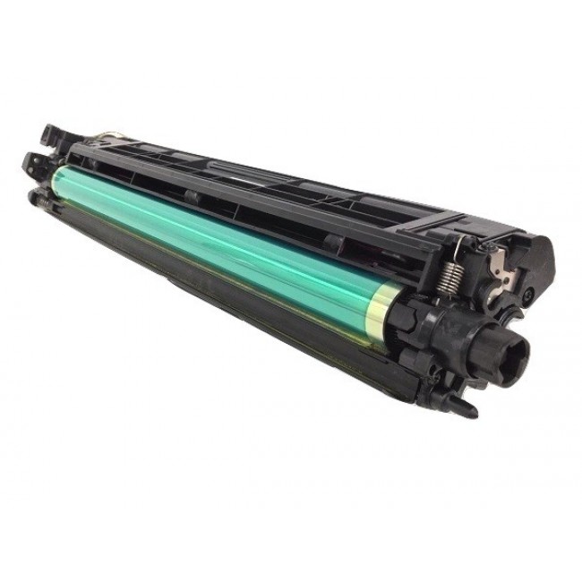 Konica Minolta A85Y0KD toner cartridge 1 pc(s) Original Cyan Konica Minolta A85Y0KD toner cartridge 1 pc(s) Original Cyan