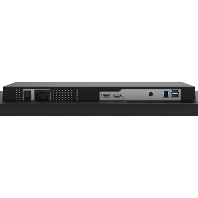 Flat Screen Iiyama ProLite T2454MSC-B2AG 24 Flat Screen Iiyama ProLite T2454MSC-B2AG 24