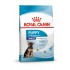 Royal Canin Maxi Puppy 15 kg Rice, Vegetable