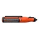 Black & Decker BCRT8IK-XJ rotary multi-tool