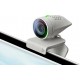 Poly Studio P5-Webcam-Farbe-720p,1080p USB 2.0 Poly Studio P5-Webcam-Farbe-720p,1080p USB 2.0