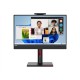 Lenovo ThinkCentre Tiny-In-One 24 LED display 60.5 cm (23.8 Lenovo ThinkCentre Tiny-In-One 24 LED display 60.5 cm (23.8