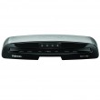 Fellowes Saturn 3i Cold/hot laminator 300 mm/min Black, Silver Fellowes Saturn 3i Cold/hot laminator 300 mm/min Black, Silver