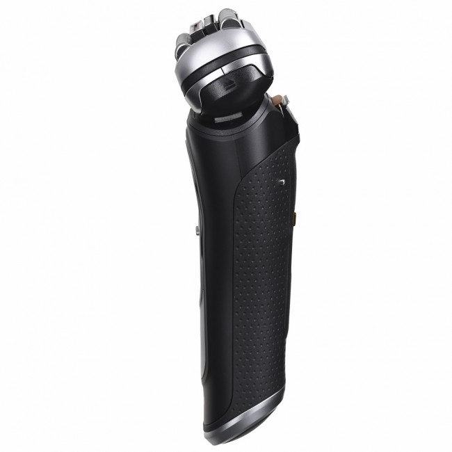 Braun Series 9 Pro+ 9510s Wet & Dry Foil shaver Trimmer Black