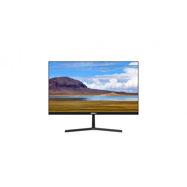 Dahua Technology 24'' FHD Monitor Dahua Technology 24'' FHD Monitor