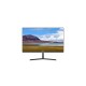 Dahua Technology 24'' FHD Monitor Dahua Technology 24'' FHD Monitor