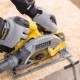 1650W circular saw, 190mm FME301 STANLEY
