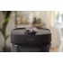 Philips | HD2151/40 | All-in-one Pressure Cooker | 1000 W | 5 L | Number of programs 12 | Black