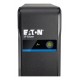 Eaton 3P Ellipse 700 uninterruptible power supply (UPS) Standby (Offline) 0.7 kVA 420 W 4 AC outlet(s)