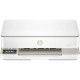 HP Envy 6120e HP+ All-in-One Device 714L8B