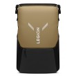 Lenovo GX41U39298 laptop case 40.6 cm (16 Lenovo GX41U39298 laptop case 40.6 cm (16