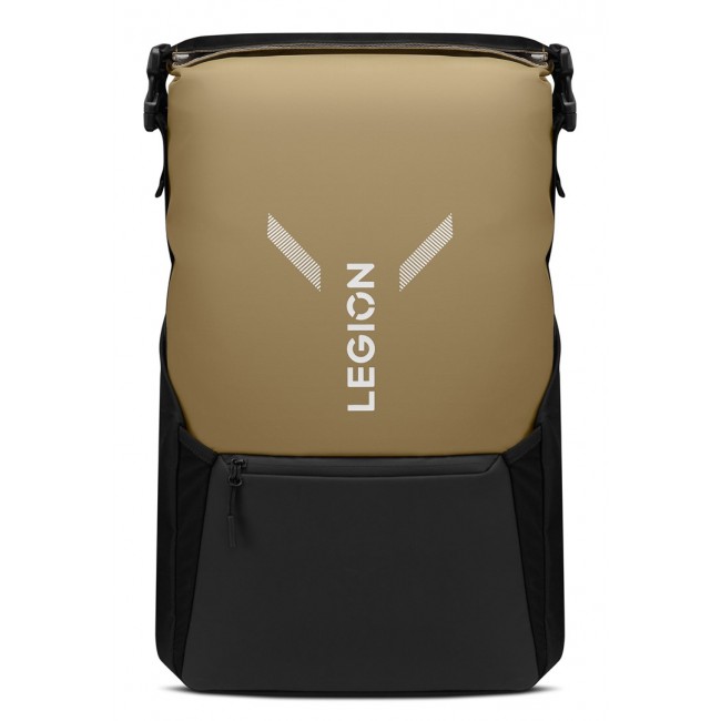 Lenovo GX41U39298 laptop case 40.6 cm (16