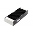 Watercool 24113 computer cooling system part/accessory Radiatior filter Watercool 24113 computer cooling system part/accessory Radiatior filter