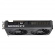 ASUS Dual GeForce RTX 5060 Ti EVO OC Edition NVIDIA 16 GB GDDR7 -BULK ASUS Dual GeForce RTX 5060 Ti EVO OC Edition NVIDIA 16 GB GDDR7 -BULK