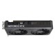 ASUS Dual GeForce RTX 5060 Ti EVO OC Edition NVIDIA 16 GB GDDR7 -BULK