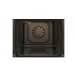 Catalytic oven Electrolux EOF5F50BV white Catalytic oven Electrolux EOF5F50BV white