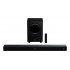Xiaomi Soundbar 2.1 Speaker Bar