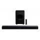 Xiaomi Soundbar 2.1 Speaker Bar Xiaomi Soundbar 2.1 Speaker Bar