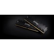 Kingston Technology FURY 8GB 3200MT/s DDR4 CL16 DIMM Renegade Black Kingston Technology FURY 8GB 3200MT/s DDR4 CL16 DIMM Renegade Black