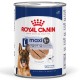 ROYAL CANIN Maxi Ageing Loaf - wet dog food - 410g ROYAL CANIN Maxi Ageing Loaf - wet dog food - 410g
