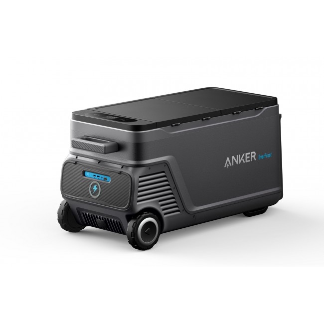 Anker EverFrost Powered Cooler 50 (53L)