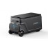 Anker EverFrost Powered Cooler 50 (53L)