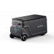 Anker EverFrost Powered Cooler 50 (53L)