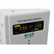 VOLT CONVERTER POLAND SINUSPRO-1000E 12V 700/1000W