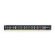 Zyxel XGS2220-54FP Managed L3 Gigabit Ethernet (10/100/1000) Power over Ethernet (PoE)
