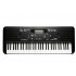 Kurzweil KP70 - digital piano, 61 keys, black