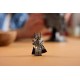 LEGO ICONS 11373 The Lord of the Rings: Sauron's Helmet
