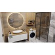 POLA NP ARTISAN WASHING MACHINE CABINET POLA NP ARTISAN WASHING MACHINE CABINET