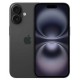 Smartphone Apple IPhone 16 Plus 256GB Black EU