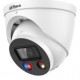 Dahua Technology IPC-HDW3549H-AS-PV-0280B-S5 security camera Turret IP security camera Outdoor 2960 x 1688 pixels Ceiling