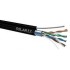 Ethernet Cable SXKD-5E-FTP-PE-SAM