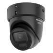 Hikvision Pro Series DS-2CD2H86G2H-IZSY(2.8-12MM)EFBLACK security camera Turret IP security camera Outdoor 3840 x 2160 pixels Ceiling/wall