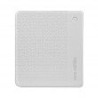 Rakuten Kobo Libra Colour e-book reader Touchscreen 32 GB Wi-Fi White