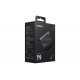 Samsung MU-PG4T0B 4 TB USB Type-C 3.2 Gen 2 (3.1 Gen 2) Black