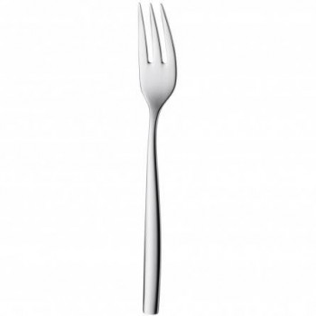 WMF 1272919991 flatware set 60 pc(s) Stainless steel